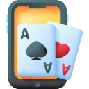 Page Logo